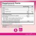 Neocell Rise and Renew Collagen Powder - Blood Orange Apricot  9 oz | Boost Skin & Joint Health - Buy Online on GoSupps.com