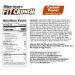 FITCRUNCH Caramel Peanut High Protein Baked Bars - 5ct Box  16g Protein  8.10 oz - Buy Online on GoSupps.com