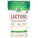 Now Foods Real Food Lactose Specialty Sweetener 1 lb (454 g)