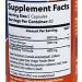 K1 Keto Life Extra Strength - Advanced Ketogenic Formula Supplements (60 Capsules) - Buy Online on GoSupps.com