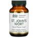Gaia Herbs St. John's Wort Stress Support - 60 Liquid-Filled Capsules