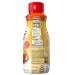 Nestle Coffee mate Hazelnut Liquid Coffee Creamer  16 fl oz - Buy Online on GoSupps.com