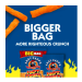 Andy Capp's Big Bag Hot Fries - 8 oz | Crunchy Snack for Spicy Cravings - Buy Online on GoSupps.com