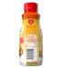 Nestle Coffee mate Hazelnut Liquid Coffee Creamer  16 fl oz - Buy Online on GoSupps.com