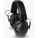 Peltor Sport Electronic Hearing Protector Tac 100