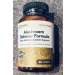Mushroom Defense Formula by DailyNutra - Immune Support Supplement | Organic Mushrooms, Hot Water Extracted - Reishi, Chaga, Maitake, Shiitake & Turkey Tail (90 Capsules) 90 Count (Pack of 1)