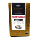 M&S Luxury Gold Shortbread Biscuit 40 Teabags 116g