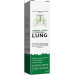 OnNature Organic - Lung Cleanse & - Nasal Spray Pro Organic - Lung Cleanse - Nasal Spray - Spray Cleansing Lung - Pack of 1