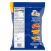 Andy Capp's Big Bag Hot Fries - 8 oz | Crunchy Snack for Spicy Cravings - Buy Online on GoSupps.com