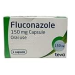 Fluconazole Oral Treatment Capsules - 1 pack