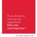PGX Daily Singles Powder - 15 Packets | Natural Factors | Vegan & Non-GMO - Buy Online on GoSupps.com