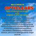 OPTICLEARS Cataract Eye Drops with 4.5% NAC N-Acetylcarnosine - 15ml x 2 pack - Buy Online on GoSupps.com