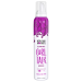 Not Your Mother's Travel Size Curl Talk Activating Mousse 7 oz