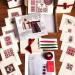 Palestine Ramallah Embroidery kit for beginners - Buy Online on GoSupps.com