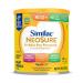 Similac NeoSure For Babies Born Prematurely - 13.1 Oz.