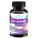 SugarMD Weight Loss Formula - Fat Burner - New and Improved