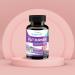 SugarMD Weight Loss Formula - New & Improved Fat Burner - Buy Online on GoSupps.com