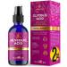 Instaskincare Glycolic Acid Serum for Face 15% - 2Oz