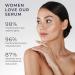 Instaskincare lycolic Acid Serum for Face 15% - 2Oz - Buy Online on GoSupps.com