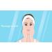 Shop Drunk Elephant Slaai Makeup-Melting Butter Cleanser Online - Best Price & International Shipping - Buy Online on GoSupps.com