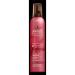 Smooth 'N Shine Fine Botanical Oils Moisturizing Volumizing Squeeze Hair Styling Mousse with Coconut Oil, 9 oz (Pack of 1)