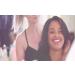 Shop Drybar Southern Belle Volume-Boosting Mousse - 6.5 oz Online - Best Price & International Shipping - Buy Online on GoSupps.com