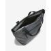 Buy Nike Sportswear Essential Winterized Tote - Particle Grey | Stylish & Durable - Buy Online on GoSupps.com
