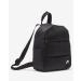 Buy Nike Sportswear Essentials Winterized Mini Backpack - Black | Durable & Stylish - Buy Online on GoSupps.com