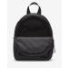 Buy Nike Sportswear Essentials Winterized Mini Backpack - Black | Durable & Stylish - Buy Online on GoSupps.com