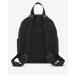 Buy Nike Sportswear Essentials Winterized Mini Backpack - Black | Durable & Stylish - Buy Online on GoSupps.com