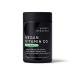 Sports Research Vegan D3 125 mcg (5000 IU) 60 Veggie Softgels