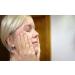 Shop Dr. Barbara Sturm Clarifying Spot Treatment - 0.5 oz/ 15 mL Color: 03 Online - Best Price & International Shipping - Buy Online on GoSupps.com