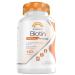 Sungift Biotin 10000 mcg - 120 Capsules