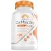 Sungift Cal-Mag-Zinc - 120 Tablets