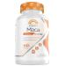 Sungift Maca 525mg - 100 Capsules