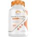 Sungift Nutrition Super Vitamin C 1000mg Complex - 30 Tablets