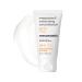 Mesoestetic Complete Moisturizing Sunscreen SPF 50