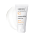Mesoestetic SPF 50 Moisturizing Sunscreen - Ultimate Protection for Your Skin - Buy Online on GoSupps.com