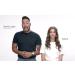 Shop T3 SinglePass Wave Professional Tapered Ceramic Styling Wand Online - Best Price & International Shipping - Buy Online on GoSupps.com