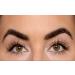 Shop tarte Gifted Amazonian Clay Smart Mascara - 0.24 oz/ 7 mL Online - Best Price & International Shipping - Buy Online on GoSupps.com