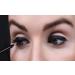Shop tarte Sex Kitten Eyeliner - 0.007 oz/ 0.21 mL Black Online - Best Price & International Shipping - Buy Online on GoSupps.com