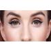 Shop tarte Sex Kitten Liquid Liner - 0.047 oz/ 1.4 mL Black Online - Best Price & International Shipping - Buy Online on GoSupps.com