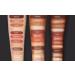 Shop tarte Tartelette Toasted Eyeshadow Palette Online - Best Price & International Shipping - Buy Online on GoSupps.com
