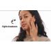Shop Dr. Jart+ Teatreement Moisturizer - 1.69 oz/ 50 mL Online - Best Price & International Shipping - Buy Online on GoSupps.com