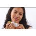 Shop Dr. Jart+ Teatreement Toner - 4.05 oz/ 120 mL Online - Best Price & International Shipping - Buy Online on GoSupps.com