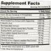 Buy Species Nutrition Testolyze â€“ 180 Capsules for Testosterone Support - Buy Online on GoSupps.com
