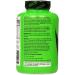 Buy Species Nutrition Testolyze â€“ 180 Capsules for Testosterone Support - Buy Online on GoSupps.com