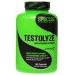 Species Nutrition Testolyze - 180 Capsules