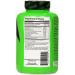 Buy Species Nutrition Testolyze â€“ 180 Capsules for Testosterone Support - Buy Online on GoSupps.com