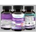 SugarMD Weight Loss Formula - New & Improved Fat Burner - Buy Online on GoSupps.com